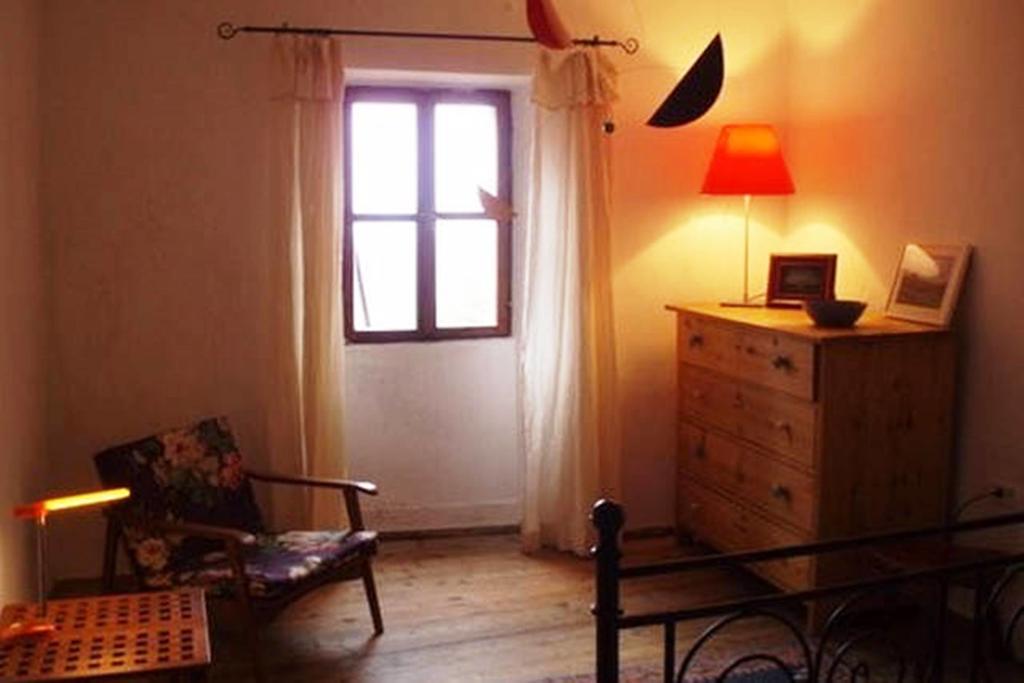 Vintage House Daska Groznjan Room photo